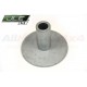 Entretoise de silent bloc de caisse Discovery Range Rover Classic