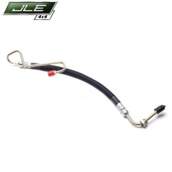 Durite flexible de direction assistée Defender TD5