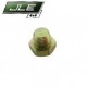 Bouchon de vidange d'huile Defender Discovery 1 Range Rover Classic et P38