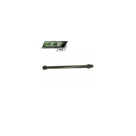 Arbre de transmission arrière OEM Freelander 1