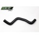 Durite supérieure radiateur Discovery 1 Range Rover Classic V8