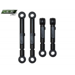 Kit de biellettes suspension Discovery 3/4 Range Rover Sport