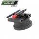 Support de filtre à carburant Defender TD4 Puma