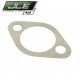 Cales de pivot supérieur Defender Discovery Range Rover Classic (0.075mm)