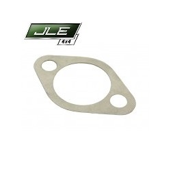 Cales de pivot supérieur Defender Discovery Range Rover Classic (0.075mm)