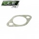 Cales de pivot supérieur Defender Discovery Range Rover Classic (0.130mm)