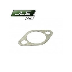 Cales de pivot supérieur Defender Discovery Range Rover Classic (0.130mm)