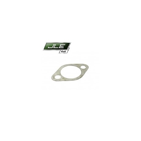 Cales de pivot supérieur Defender Discovery Range Rover Classic (0.130mm)