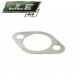 Cales de pivot supérieur Defender Discovery Range Rover Classic (0.250mm)