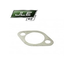 Cales de pivot supérieur Defender Discovery Range Rover Classic (0.250mm)