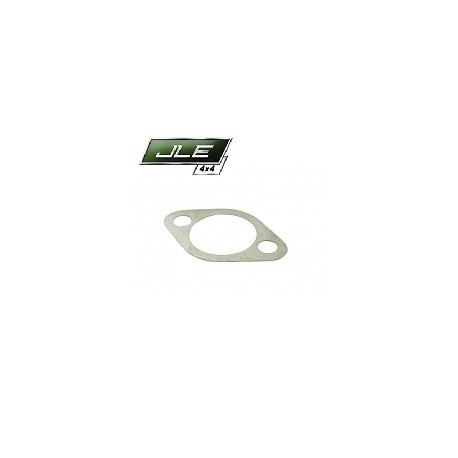 Cales de pivot supérieur Defender Discovery Range Rover Classic (0.250mm)