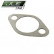 Cales de pivot supérieur Defender Discovery Range Rover Classic (0.750mm)