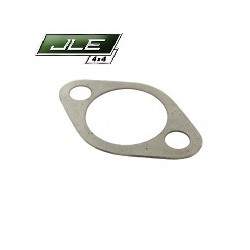 Cales de pivot supérieur Defender Discovery Range Rover Classic (0.750mm)