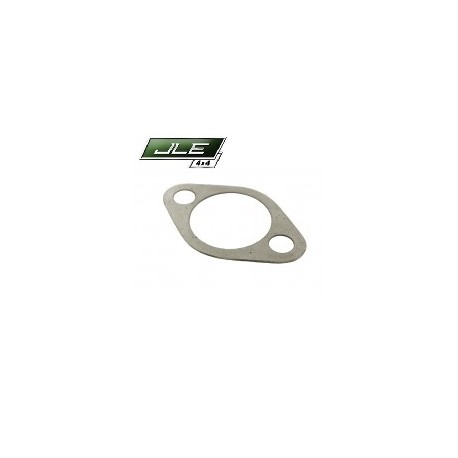 Cales de pivot supérieur Defender Discovery Range Rover Classic (0.750mm)