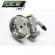 Pompe de direction assistée Freelander 2 essence