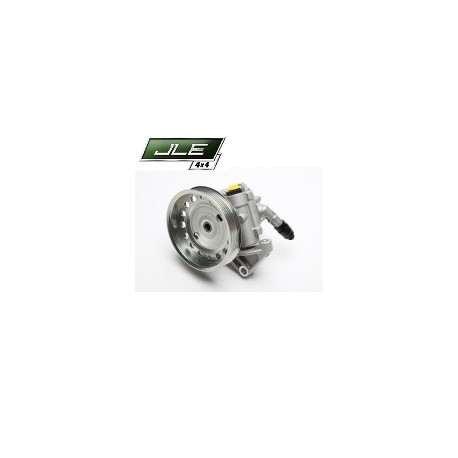 Pompe de direction assistée Freelander 2 essence