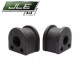 Silent bloc OEM barre stabilisatrice avant Defender Discovery Range Rover Classic
