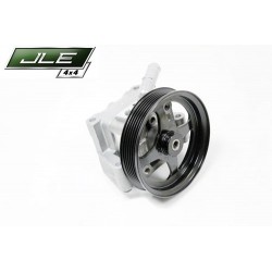 Pompe de direction assistée OEM Freelander 2 essence