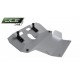 Ski de protection carter moteur Discovery 3