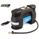 Compresseur Rapid Digital 12V Ring