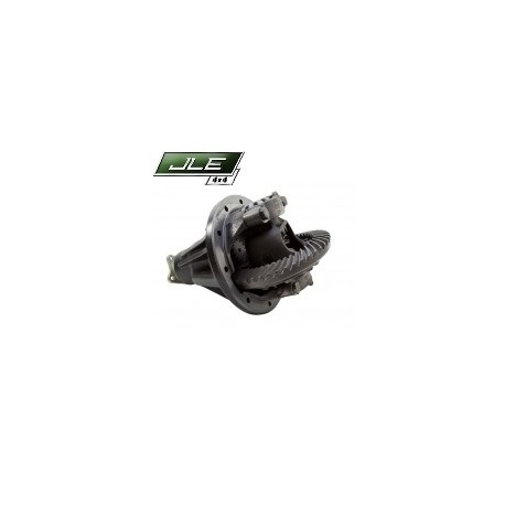 Différentiel de pont avant Rover Defender Discovery Range Rover Classic