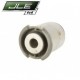 Silent bloc OEM bras de suspension avant inférieur Discovery 3/4 Range Rover Sport