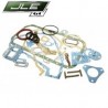 Pochette de joints bas moteur Defender 2.5l Turbo Diesel