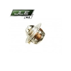 Thermostat 82 degrés Defender 90/110/130