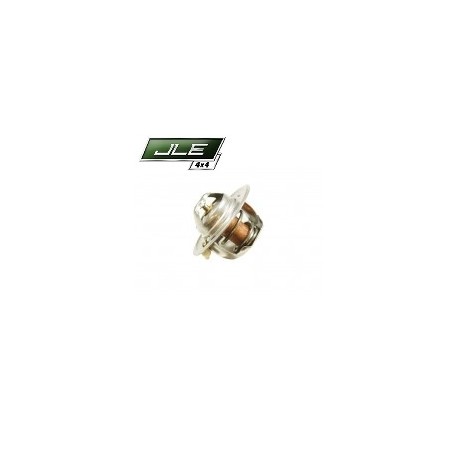 Thermostat 82 degrés Defender 90/110/130