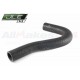 Durite flexible de chauffage Range Rover P38