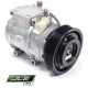 Compresseur climatisation OEM moteurs 300TDi