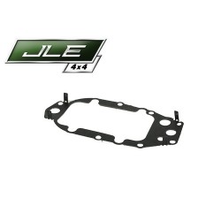 Joint de refroidisseur d'huile Discovery Range Rover Sport TDV6