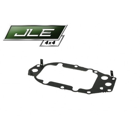 Joint de refroidisseur d'huile Discovery Range Rover Sport TDV6