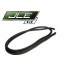 Joint de porte de coffre Defender 90/110