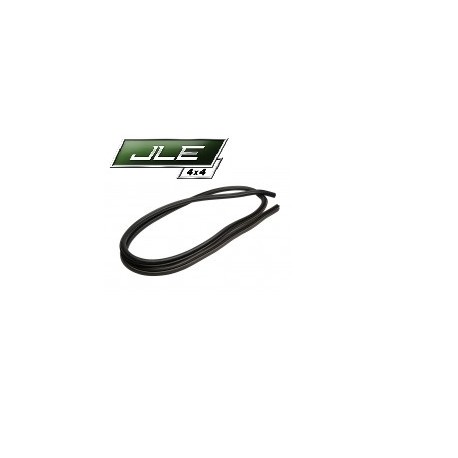 Joint de porte de coffre Defender 90/110