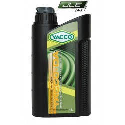 Yacco huile Direction Assistée