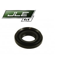 Joint spi demi arbre pont avant Land Rover Discovery 2 Range Rover P38