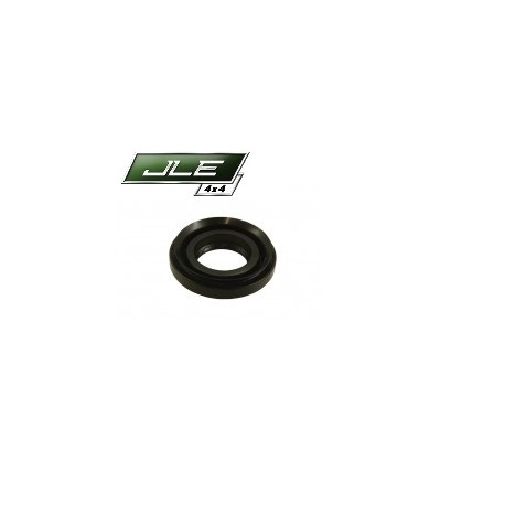 Joint spi demi arbre pont avant Land Rover Discovery 2 Range Rover P38