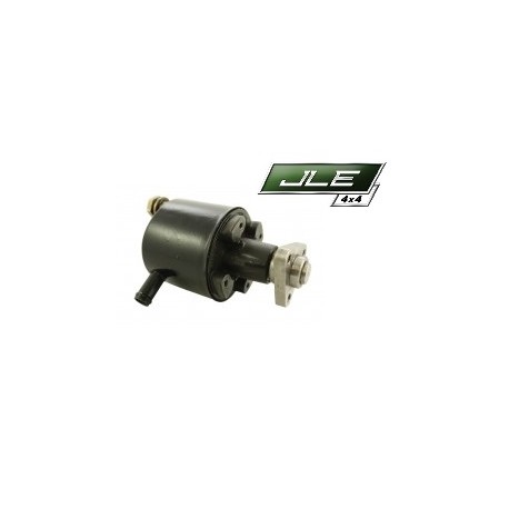 Pompe de direction assistée Defender 2.5l + 200TDi