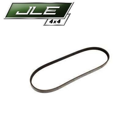 Courroie direction assistée premier prix Range Rover Classic 2.5 VM