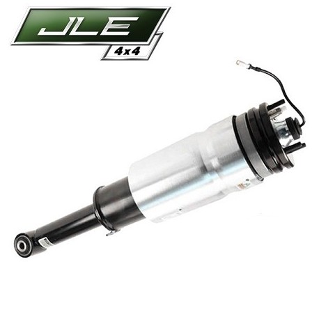 Boudin de suspension avant Range Rover Sport 5.0l V8