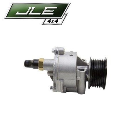 Pompe à vide OEM Defender TD4 Puma