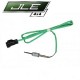 Sonde température gaz d'échappement Defender TD4 Puma