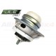 Support avant moteur Range Rover Sport 5.0l V8 suralimenté