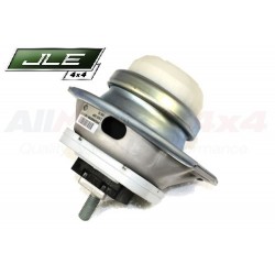 Support avant moteur Range Rover Sport 5.0l V8 suralimenté