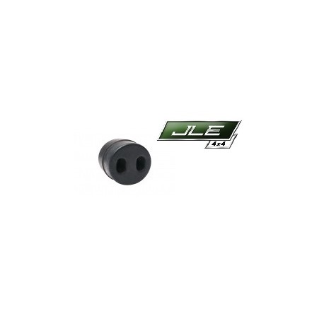 Silent bloc premier prix échappement Defender Discovery Range Rover Classic 200TDi