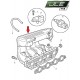 Collecteur d'admission OEM Freelander 1.8l essence