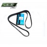 Courroie d'alternateur OEM Range Rover V8 essence