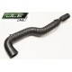 Durite d'air turbo intercooler Defender TD4 Puma