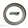Roue manivelle calage de vilebrequin Discovery Range Rover